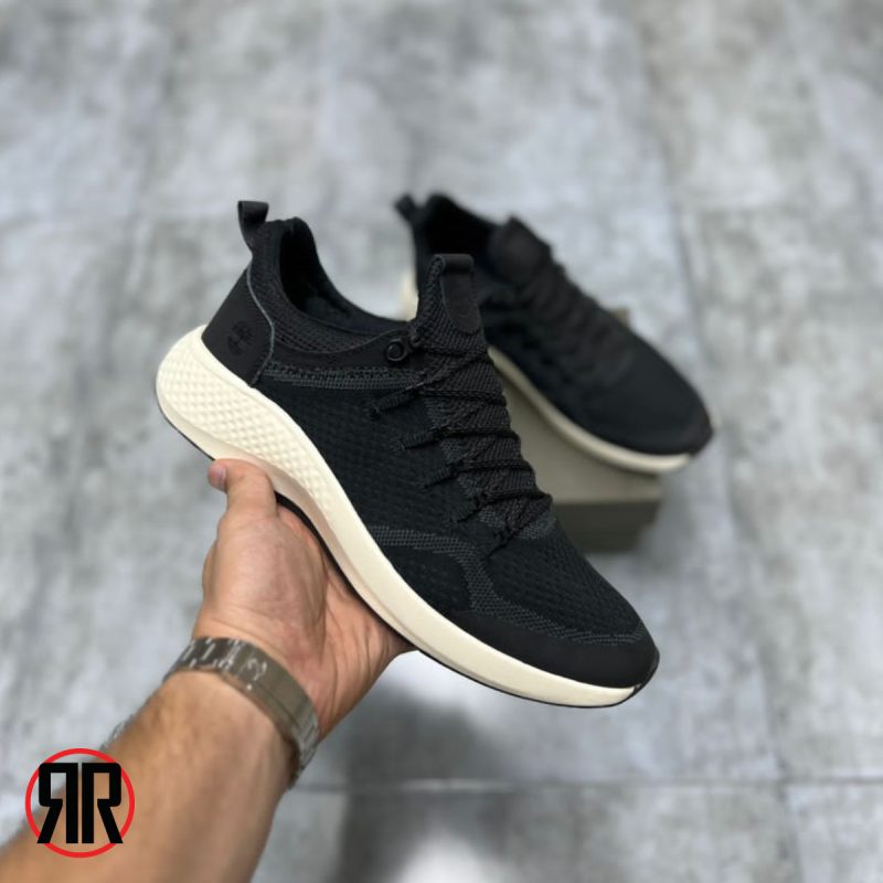 کتونی مردانه تیمبرلند فلایروم Timberland Flyroam