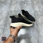 کتونی مردانه تیمبرلند فلایروم Timberland Flyroam