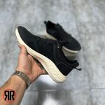 کتونی مردانه تیمبرلند فلایروم Timberland Flyroam