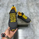 کتونی مردانه تیمبرلند فلایروم Timberland Flyroam