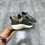 کتونی مردانه تیمبرلند فلایروم Timberland Flyroam