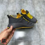 کتونی مردانه تیمبرلند فلایروم Timberland Flyroam