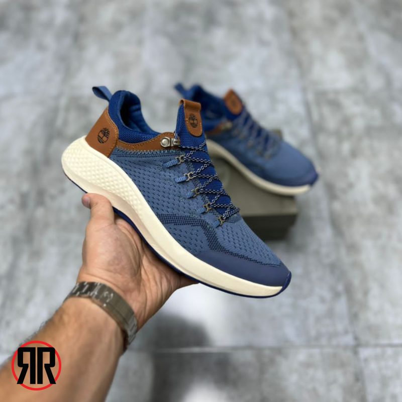 کتونی مردانه تیمبرلند فلایروم Timberland Flyroam