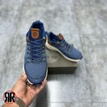 کتونی مردانه تیمبرلند فلایروم Timberland Flyroam