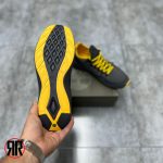 کتونی مردانه تیمبرلند فلایروم Timberland Flyroam