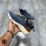 کتونی مردانه تیمبرلند فلایروم Timberland Flyroam