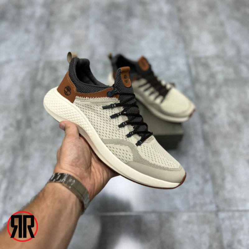 کتونی مردانه تیمبرلند فلایروم Timberland Flyroam