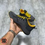 کتونی مردانه تیمبرلند فلایروم Timberland Flyroam