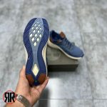 کتونی مردانه تیمبرلند فلایروم Timberland Flyroam