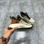 کتونی مردانه تیمبرلند فلایروم Timberland Flyroam