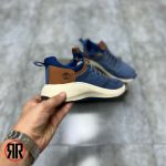 کتونی مردانه تیمبرلند فلایروم Timberland Flyroam