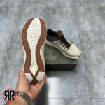 کتونی مردانه تیمبرلند فلایروم Timberland Flyroam