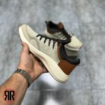 کتونی مردانه تیمبرلند فلایروم Timberland Flyroam