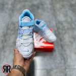 کتونی نایک ایر آپتمپو Nike Air Uptempo