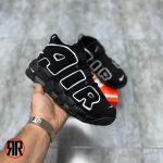 کتونی نایک ایر آپتمپو Nike Air Uptempo