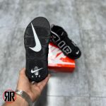 کتونی نایک ایر آپتمپو Nike Air Uptempo