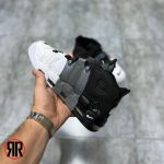 کتونی نایک ایر آپتمپو Nike Air Uptempo