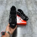 کتونی نایک ایر آپتمپو Nike Air Uptempo