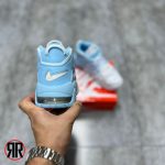 کتونی نایک ایر آپتمپو Nike Air Uptempo