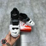 کتونی نایک ایر آپتمپو Nike Air Uptempo