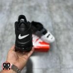 کتونی نایک ایر آپتمپو Nike Air Uptempo