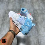 کتونی نایک ایر آپتمپو Nike Air Uptempo