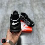 کتونی نایک ایر آپتمپو Nike Air Uptempo