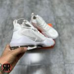 کتونی مردانه نایک ایرمکس آلفا ساویج Nike Air Max Alpha Savage