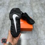 کتونی مردانه نایک ایرمکس آلفا ساویج Nike Air Max Alpha Savage