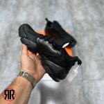 کتونی مردانه نایک ایرمکس آلفا ساویج Nike Air Max Alpha Savage