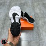 کتونی مردانه نایک ایرمکس آلفا ساویج Nike Air Max Alpha Savage