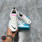 کتونی نایک اینوینسیبل ران 3 ( Nike Invincible Run 3 )