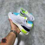 کتونی نایک اینوینسیبل ران 3 ( Nike Invincible Run 3 )