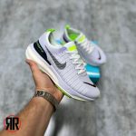 کتونی نایک اینوینسیبل ران 3 ( Nike Invincible Run 3 )