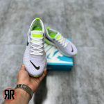 کتونی نایک اینوینسیبل ران 3 ( Nike Invincible Run 3 )