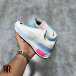 کتونی نایک اینوینسیبل ران 3 ( Nike Invincible Run 3 )