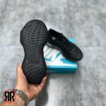 کتونی نایک اینوینسیبل ران 3 ( Nike Invincible Run 3 )