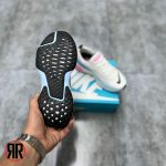 کتونی نایک اینوینسیبل ران 3 ( Nike Invincible Run 3 )