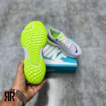 کتونی نایک اینوینسیبل ران 3 ( Nike Invincible Run 3 )