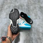 کتونی نایک اینوینسیبل ران 3 ( Nike Invincible Run 3 )