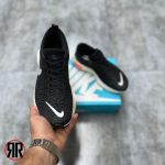 کتونی نایک اینوینسیبل ران 3 ( Nike Invincible Run 3 )