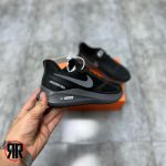 کتونی نایک زوم گاید 10 ( Nike Zoom Guide 10 )