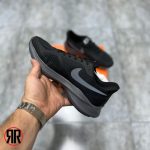 کتونی نایک زوم گاید 10 ( Nike Zoom Guide 10 )