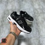 کتونی نیو بالانس New Balance 530