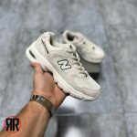 کتونی نیو بالانس New Balance 530