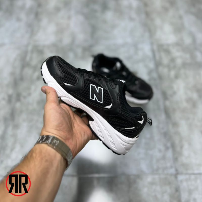 کتونی نیو بالانس New Balance 530