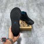 کتونی مردانه نایک ای سی جی گورتکس Nike ACG Mountain Fly Gore-Tex