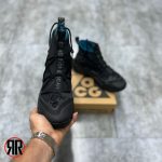 کتونی مردانه نایک ای سی جی گورتکس Nike ACG Mountain Fly Gore-Tex