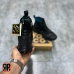 کتونی مردانه نایک ای سی جی گورتکس Nike ACG Mountain Fly Gore-Tex