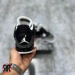 کتونی نایک ایر جردن 4 رترو Nike Air Jordan 4 Retro